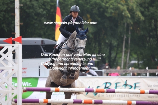 Preview tanja martens mit origi s princess m IMG_0206.jpg